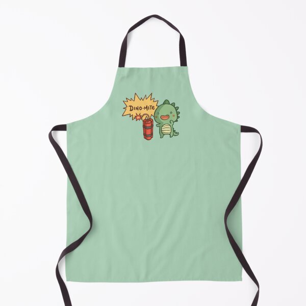 Item preview, Dino-mite designed and sold by mschibious.