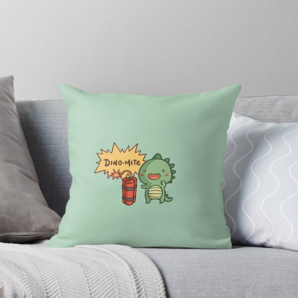 Item preview, Dino-mite designed and sold by mschibious.