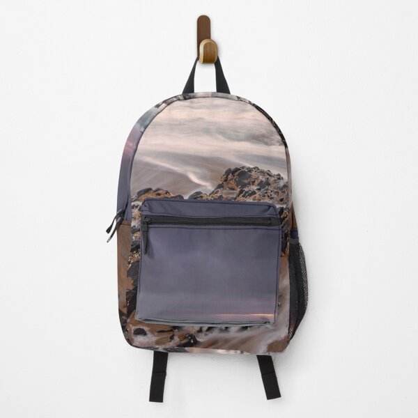 Item preview, Crack in Storm designed and sold by DawsonImages.