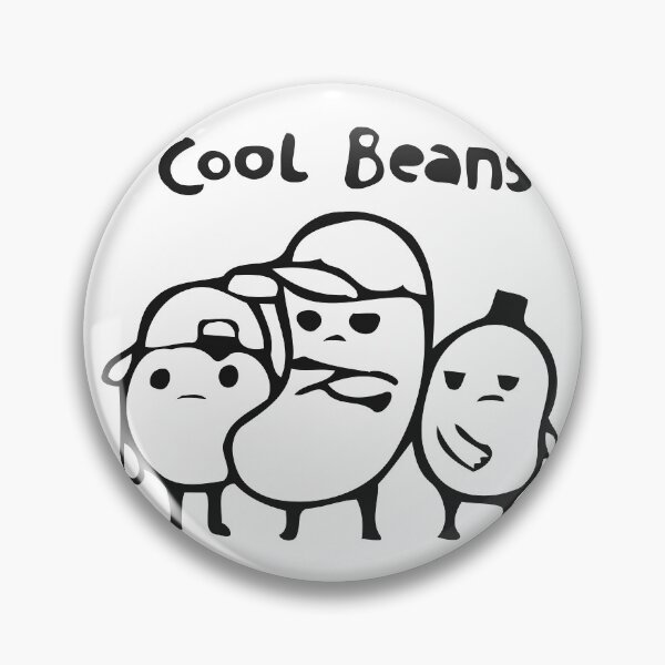 Item preview, Potato inspector designed and sold by Izod55.