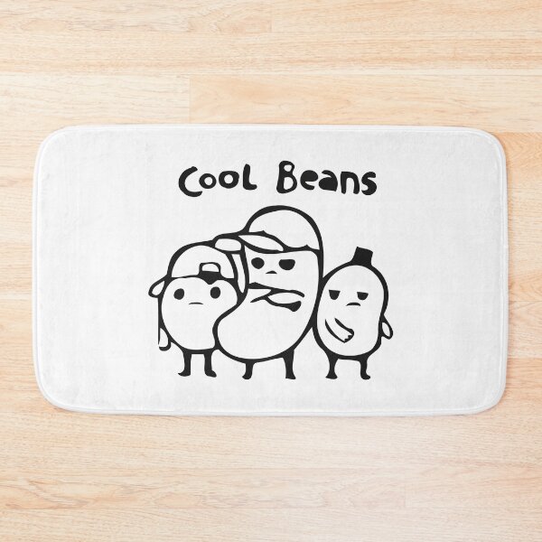 Item preview, Potato inspector designed and sold by Izod55.