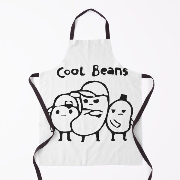 Item preview, Potato inspector designed and sold by Izod55.