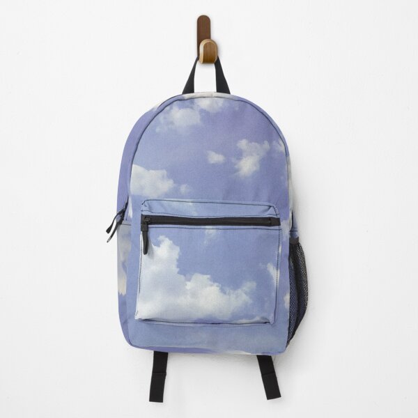 Item preview, Blue Clouds designed and sold by pickingclouds.