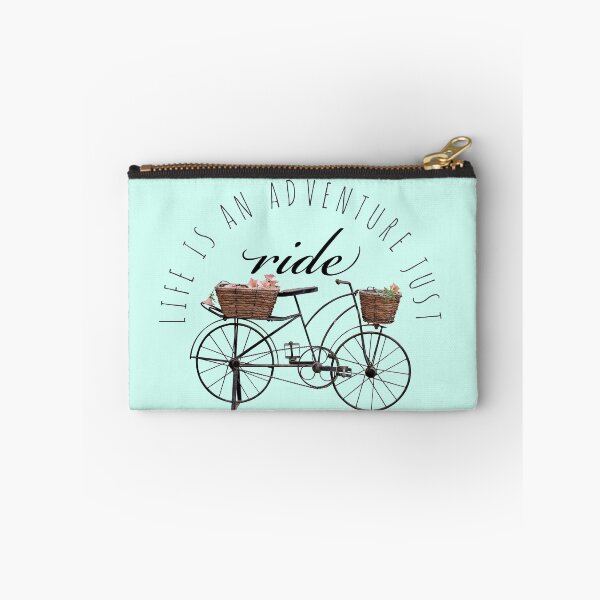 Item preview, La vida es una aventura, solo monta designed and sold by OurSimpleLife24.