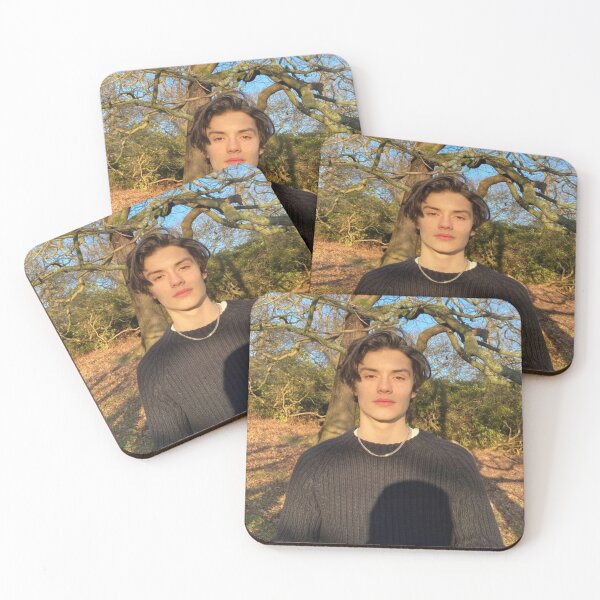 Item preview, Luis Partridge designed and sold by EmilyM120.