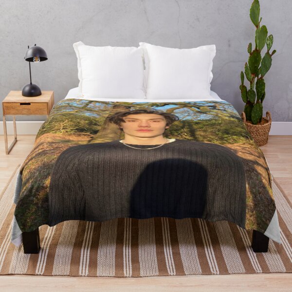 Item preview, Luis Partridge designed and sold by EmilyM120.