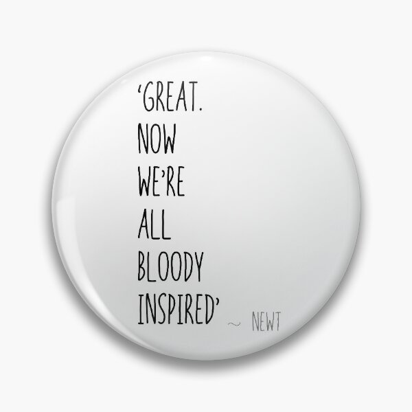 Item preview, Newt Quote ... designed and sold by TiaRochelle.