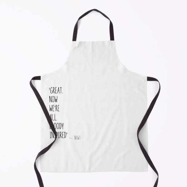 Item preview, Newt Quote ... designed and sold by TiaRochelle.