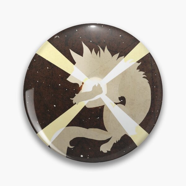 Item preview, The Sun designed and sold by Canis Lunaris.
