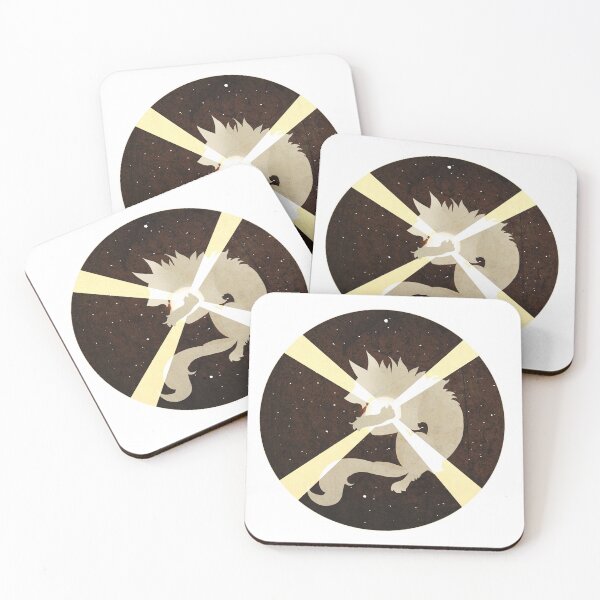 Item preview, The Sun designed and sold by Canis Lunaris.