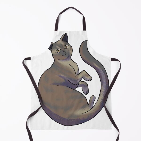 Item preview, Flicka designed and sold by SnapDragn.