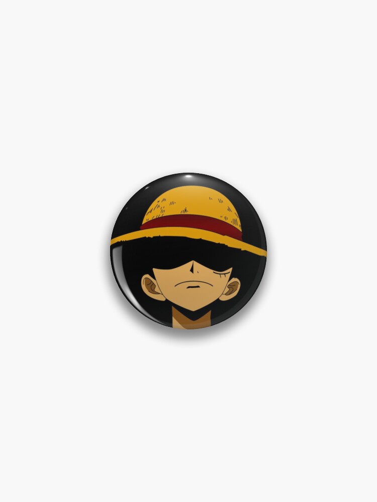 One piece | Pin
