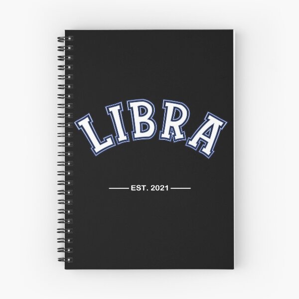 Item preview, 2021 -  Libra zodiac sign Est 2021 horoscope New Libra Gift designed and sold by AstroShop1.