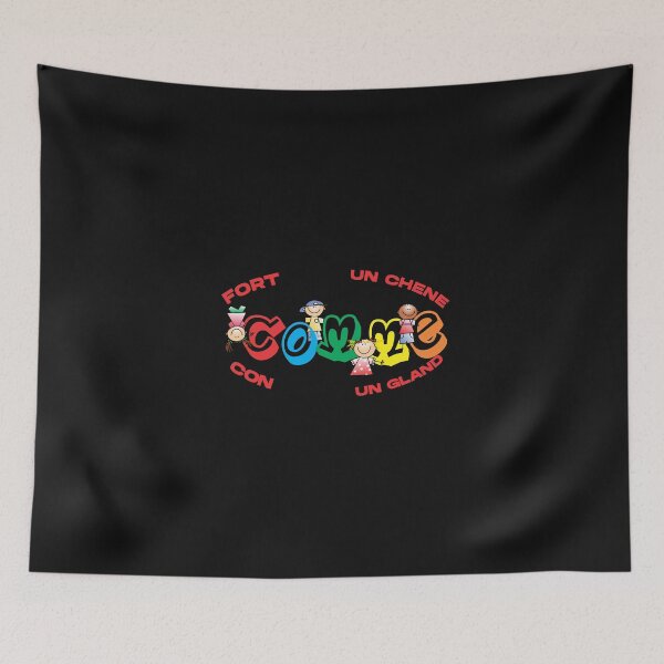Item preview, CHENE GLAND designed and sold by JeanJohnJohn.