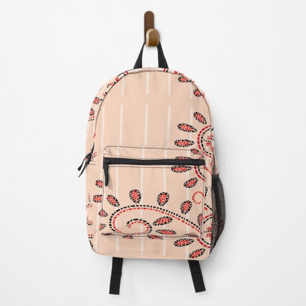 Item preview, CHENE GLAND designed and sold by JeanJohnJohn.