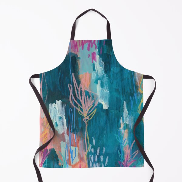 Item preview, 67/100 - "Do Good Recklessly" designed and sold by Julia Badow.