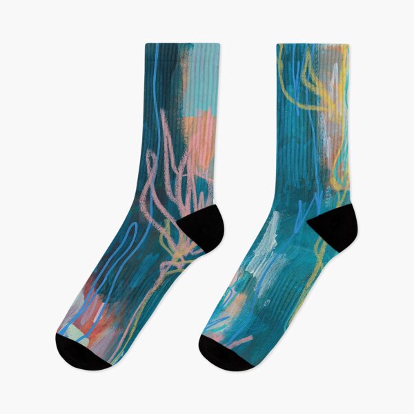 Item preview, 67/100 - "Do Good Recklessly" designed and sold by Julia Badow.