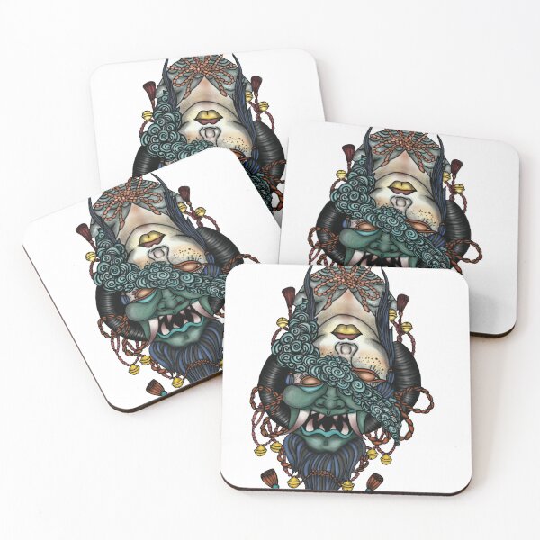 Item preview, Split Personality  designed and sold by meganruxtonfx.