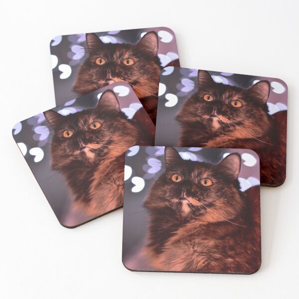 Item preview, Chewy Love designed and sold by didssph-prints.