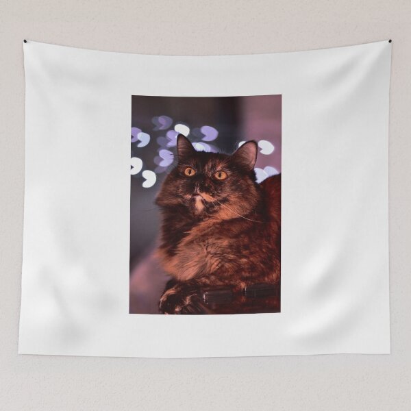 Item preview, Chewy Love designed and sold by didssph-prints.