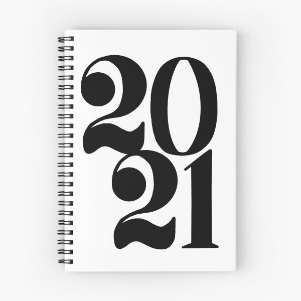 Item preview, 2021 designed and sold by mandileigh.