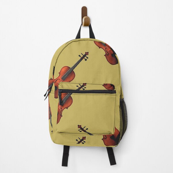 Item preview, Violins Pattern designed and sold by Chrisjeffries24.