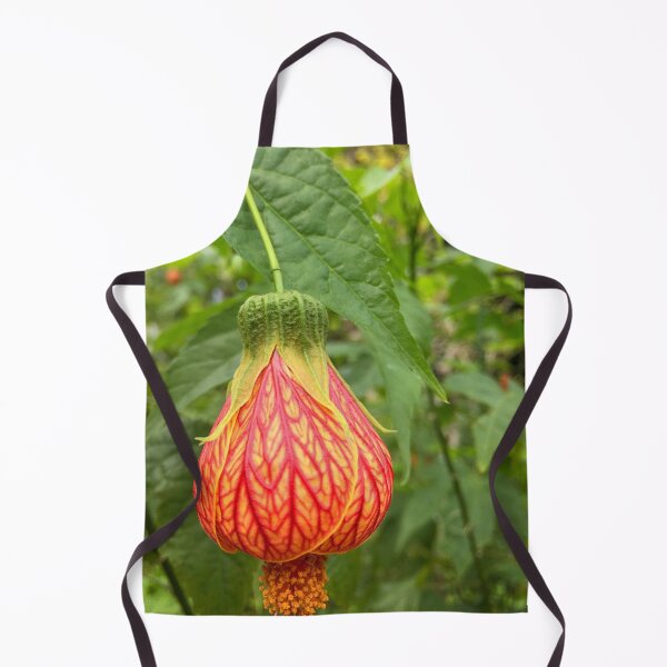Item preview, Upside down designed and sold by Elizabeth Dale.