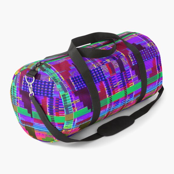 Item preview, Kente Brights designed and sold by digitaldoodlers.