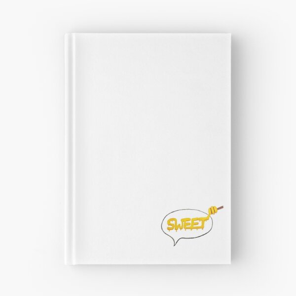 Item preview, Sweet Talk  designed and sold by Autive.