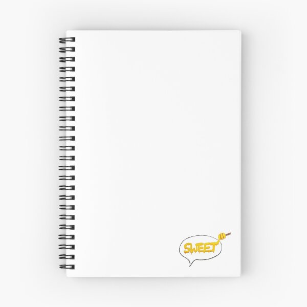 Item preview, Sweet Talk  designed and sold by Autive.