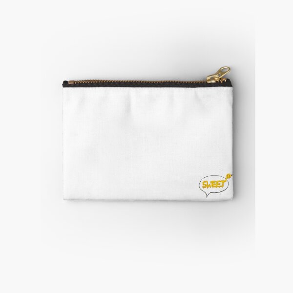 Item preview, Sweet Talk  designed and sold by Autive.