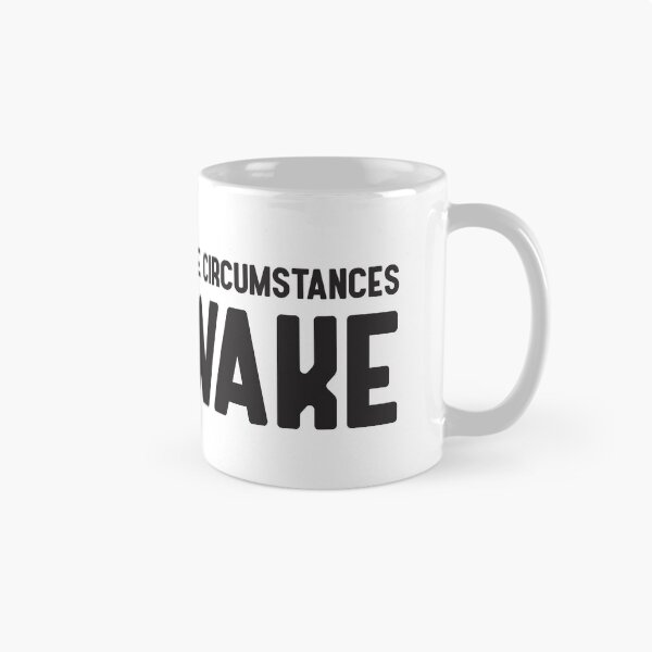 Item preview, Sarcastic Sayings designed and sold by SiloPressCo.