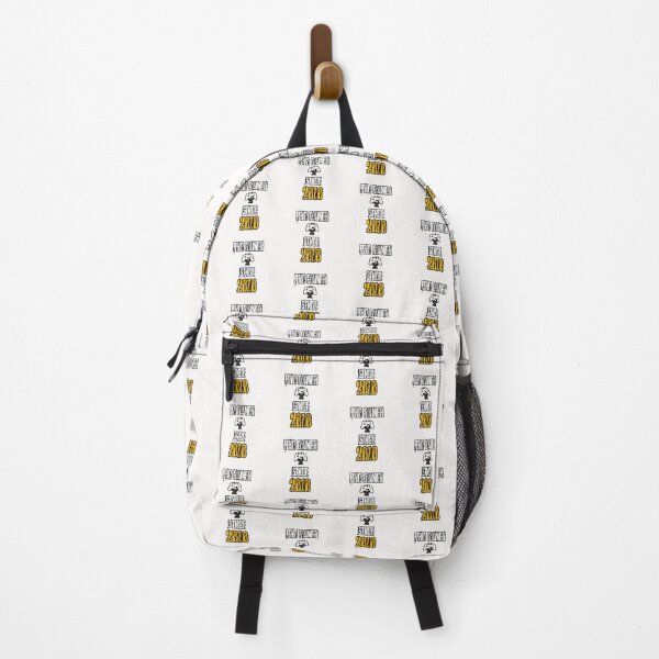 Item preview, Pro Gamer Since 2010 designed and sold by ihebwkqh17.
