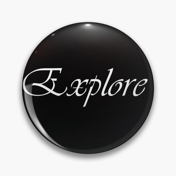Item preview, Explore designed and sold by VRSassyArts.
