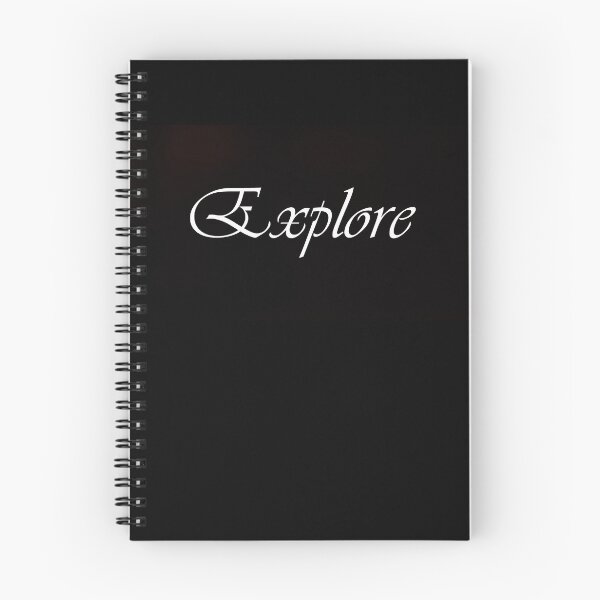 Item preview, Explore designed and sold by VRSassyArts.