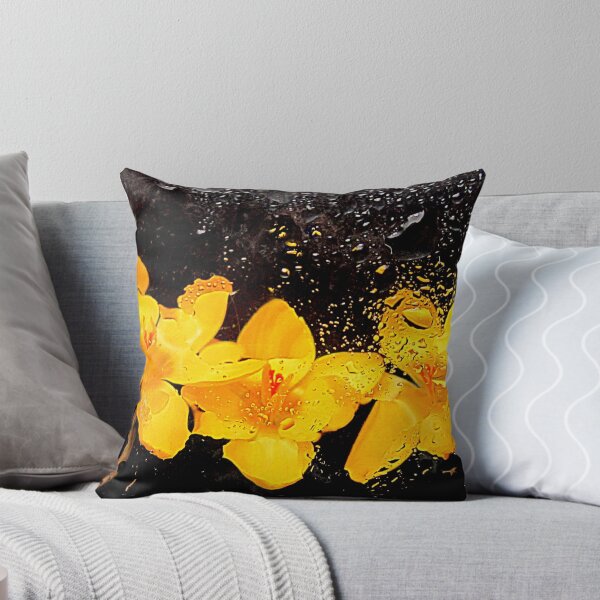 Item preview, flora underwater designed and sold by dale54.