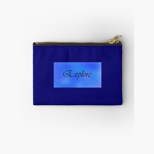 Item preview, EXPLORE! designed and sold by VRSassyArts.
