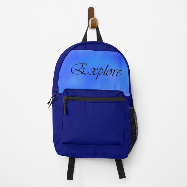 Item preview, EXPLORE! designed and sold by VRSassyArts.