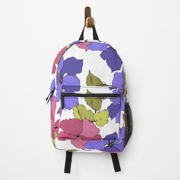 Item preview, Floral Seamless designed and sold by VivaGul.
