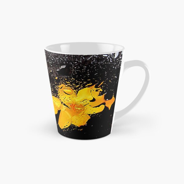 Item preview, flora underwater designed and sold by dale54.