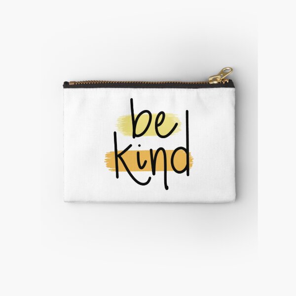 Item preview, Be Kind  designed and sold by Julia Woods.