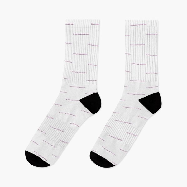 Item preview, Get Woke, These Are Sensitive Times designed and sold by beckahbrooks.