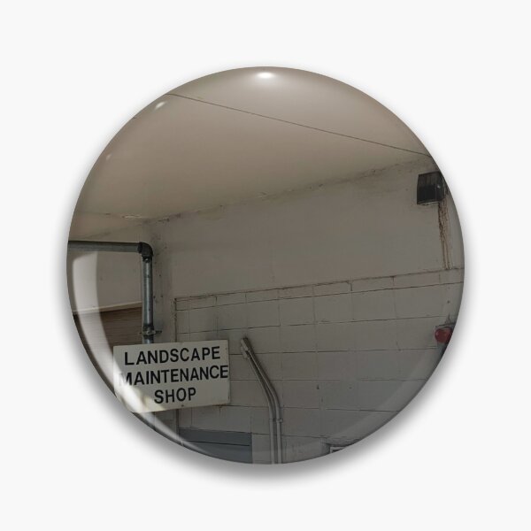 Item preview, Retro Storefront designed and sold by Candace Offman.