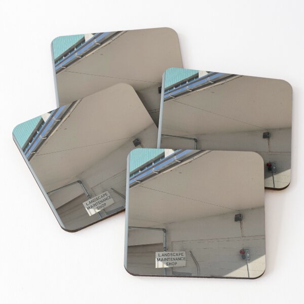 Item preview, Retro Storefront designed and sold by Candace Offman.