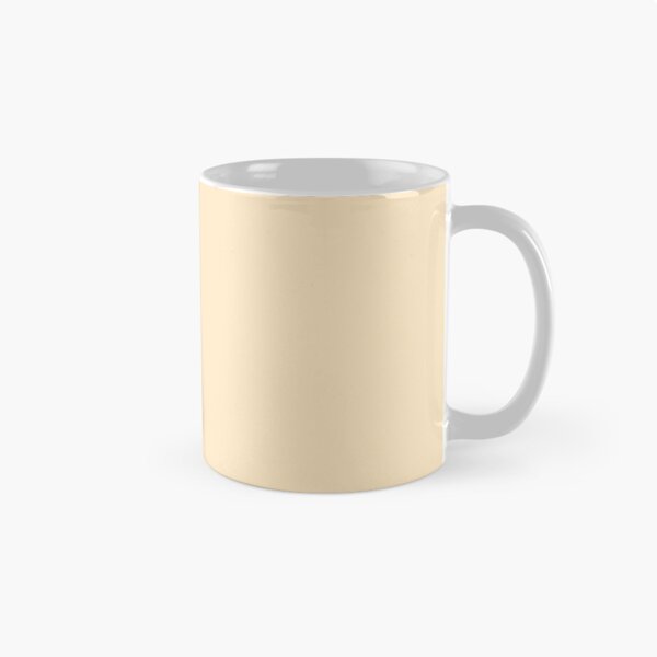 Item preview, Huevo designed and sold by mschibious.