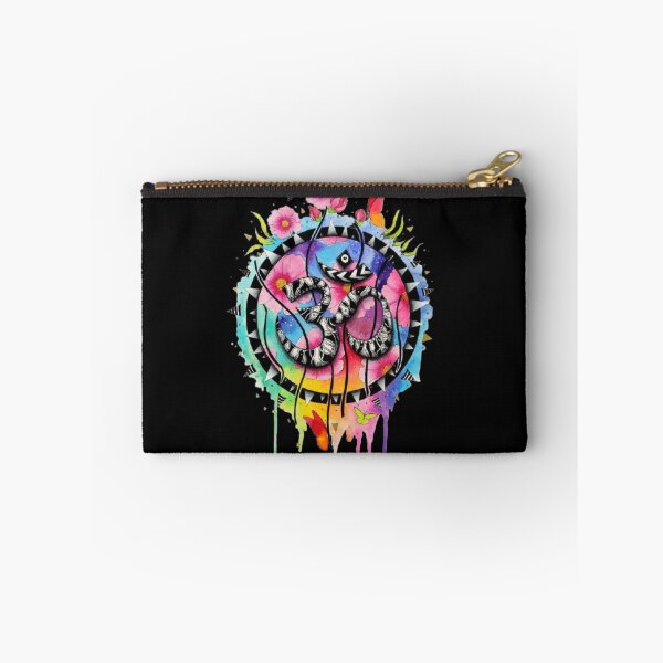 Item preview, Om(ohm) art designed and sold by midoo2000.