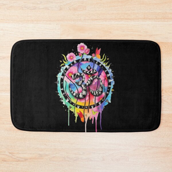 Item preview, Om(ohm) art designed and sold by midoo2000.