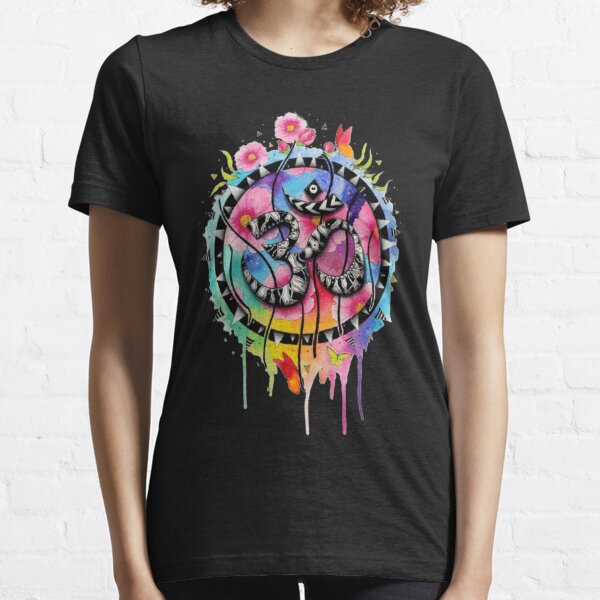 Item preview, Om(ohm) art designed and sold by midoo2000.