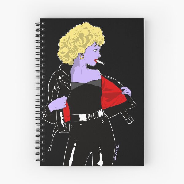 Item preview, Arenoso designed and sold by Rev Art1.