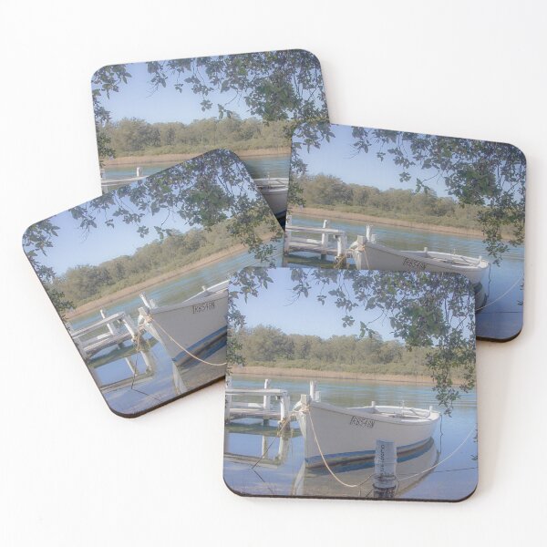 Item preview, Lazy days designed and sold by Elizabeth Dale.